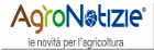 Agronotizie Imageline network