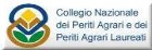 Collegio Nazionale