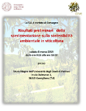 Convegno