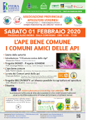 Convegno