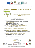 Convegno