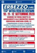 Convegno