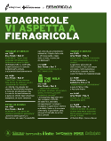 Fieragricola 2020