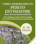 Corso di aggiornamento