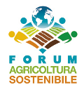 Forum Agricoltura Sostenibile