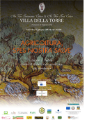 Convegno e premiazione