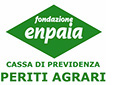 Comitato ENPAIA