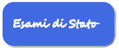 Esame di Stato 2019