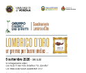 Convegno