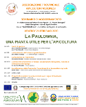 Convegno