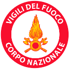 Circolare VdF