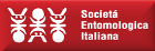 Società Entomologica Italiana